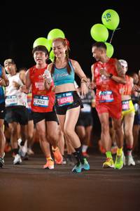 BIB: 45345, 415
                            <button type="button" onclick="openModal(21309599)" class="btn btn-primary btn-sm float-right btn-popup" data-toggle="modal" data-target=".modal-high-quality">
                        <i class="fas fa-shopping-cart"></i> Add to Cart
                    </button>
                                            <button type="button" onclick="isThisMe(21309599, true)" class="btn btn-success btn-sm float-right btn-popup btn-isme hidden" data-toggle="tooltip" data-placement="bottom" title="นี่คือรูปของคุณใช่ไหม คลิกที่นี่เพื่อเอาเข้าอัลบั้ม">
                        <i class="fas fa-plus"></i> Add to album
                    </button>
                    <button type="button" onclick="isThisMe(21309599, false)" class="btn btn-warning btn-sm float-right btn-popup btn-isnotme hidden">
                        <i class="fas fa-ban"></i> Remove from album
                    </button>